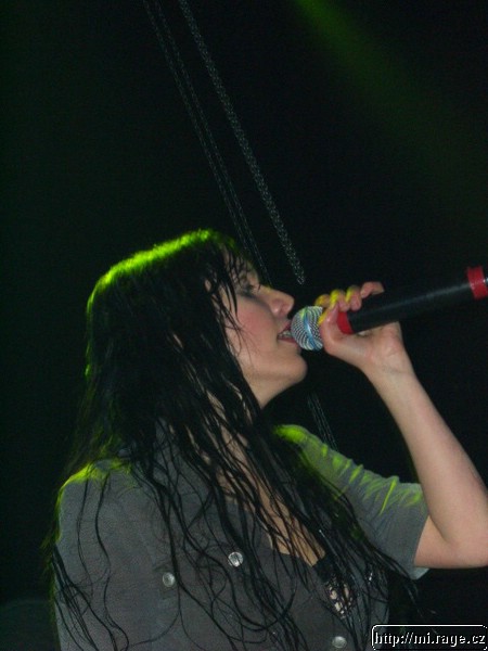 CIMG6674.jpg