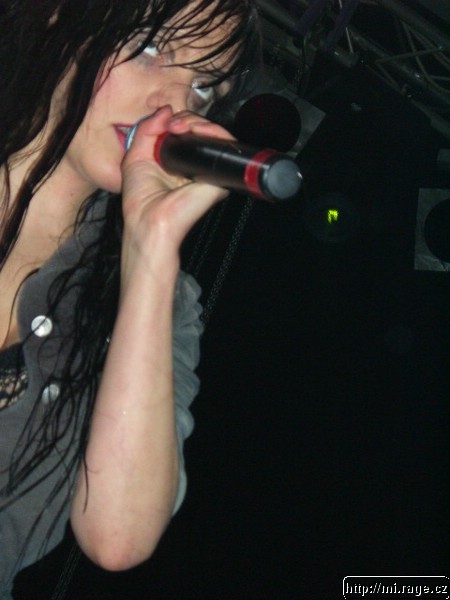 CIMG6675.jpg