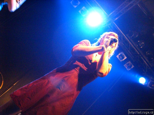 CIMG6676.JPG