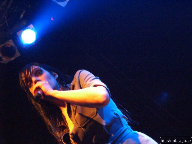 CIMG6681.JPG