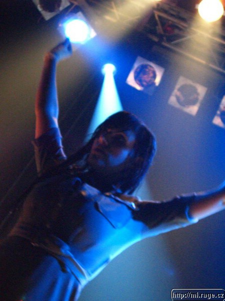 CIMG6685.jpg