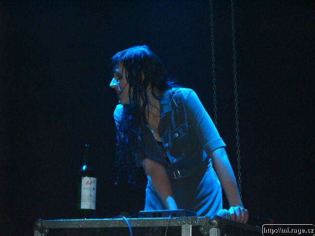 CIMG6770.JPG