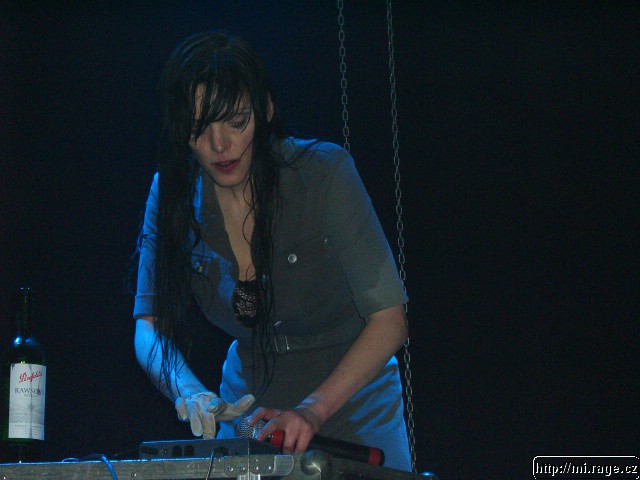 CIMG6772.JPG