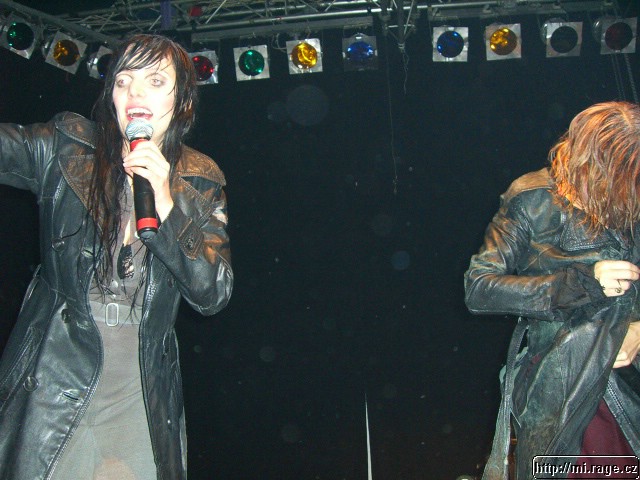 CIMG6776.JPG