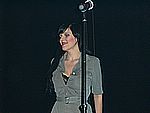 CIMG6426.JPG