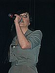 CIMG6428.jpg