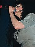 CIMG6445.jpg