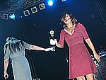 CIMG6461.JPG