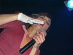CIMG6472.JPG