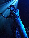 CIMG6538.jpg