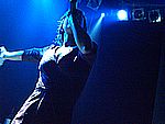 CIMG6548.JPG