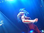 CIMG6556.JPG