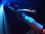 CIMG6561.JPG