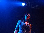 CIMG6577.JPG
