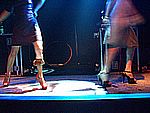 CIMG6605.JPG