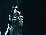 CIMG6638.JPG
