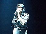 CIMG6643.JPG