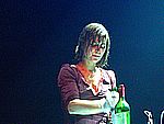 CIMG6649.JPG