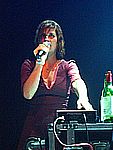 CIMG6660.jpg