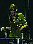 CIMG6661.jpg