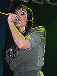 CIMG6663.jpg