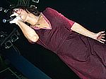 CIMG6667.JPG