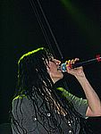 CIMG6674.jpg
