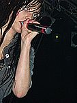 CIMG6675.jpg