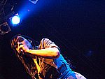 CIMG6681.JPG