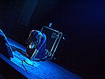 CIMG6703.JPG