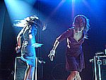 CIMG6743.JPG