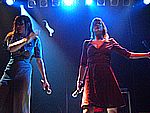 CIMG6756.JPG