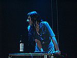 CIMG6770.JPG