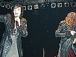 CIMG6776.JPG