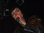 CIMG6778.JPG