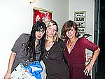 CIMG6781.JPG