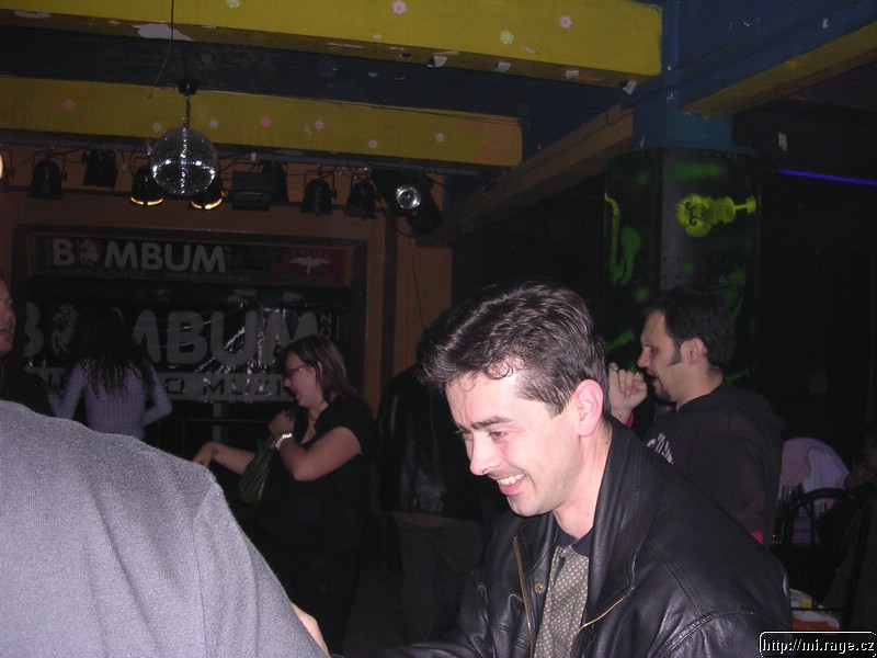 DSCN2655.JPG