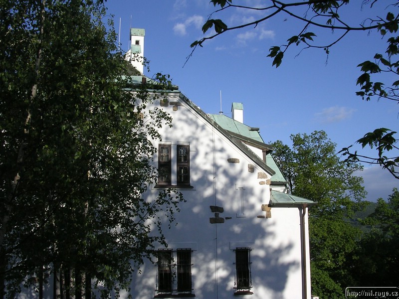 DSCN5096.JPG