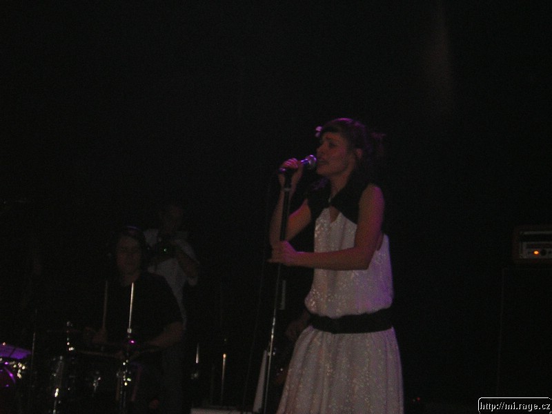 DSCN2373.JPG