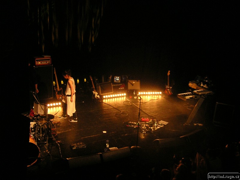DSCN2511.JPG