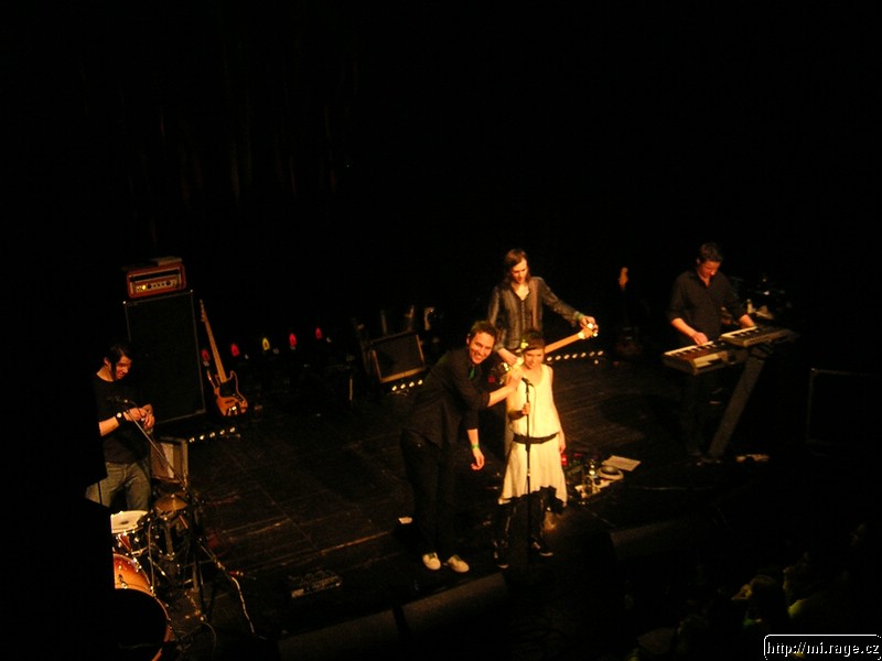 DSCN2523.JPG