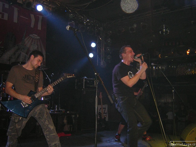 DSCN2733.JPG