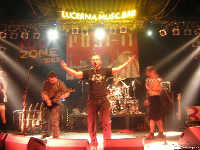 DSCN2778.JPG