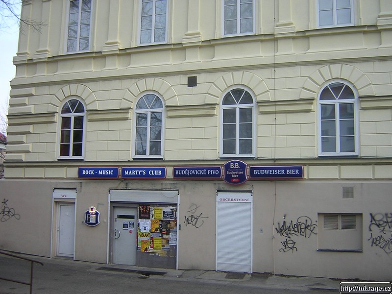 DSCN3465.JPG