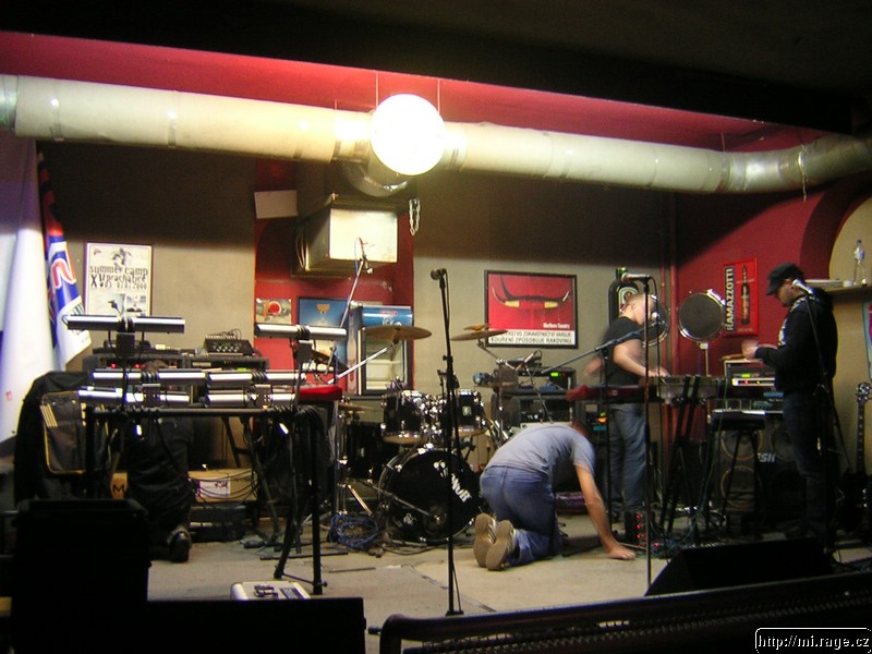 DSCN3468.JPG