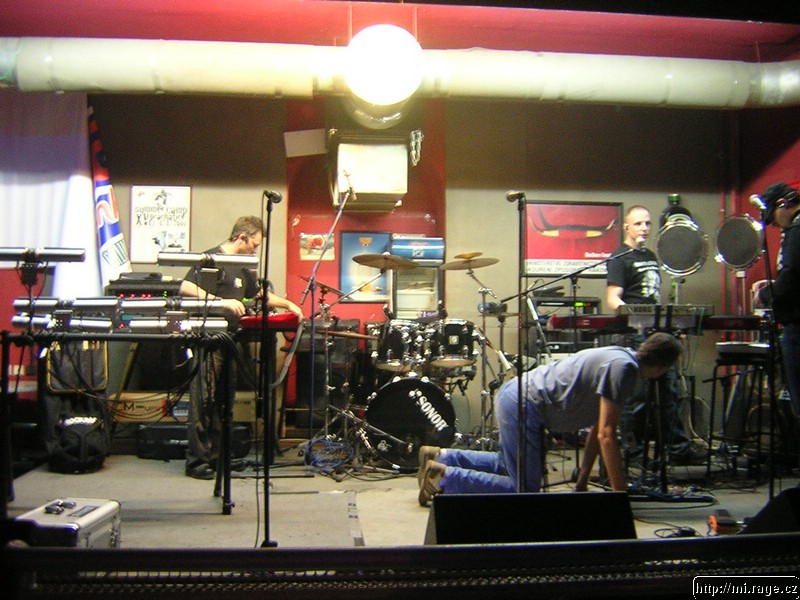 DSCN3469.JPG