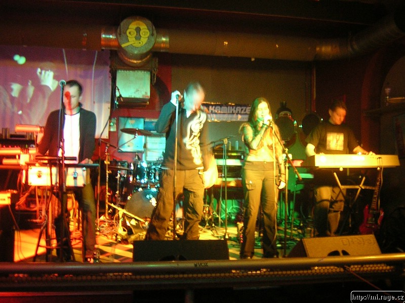 DSCN3472.JPG