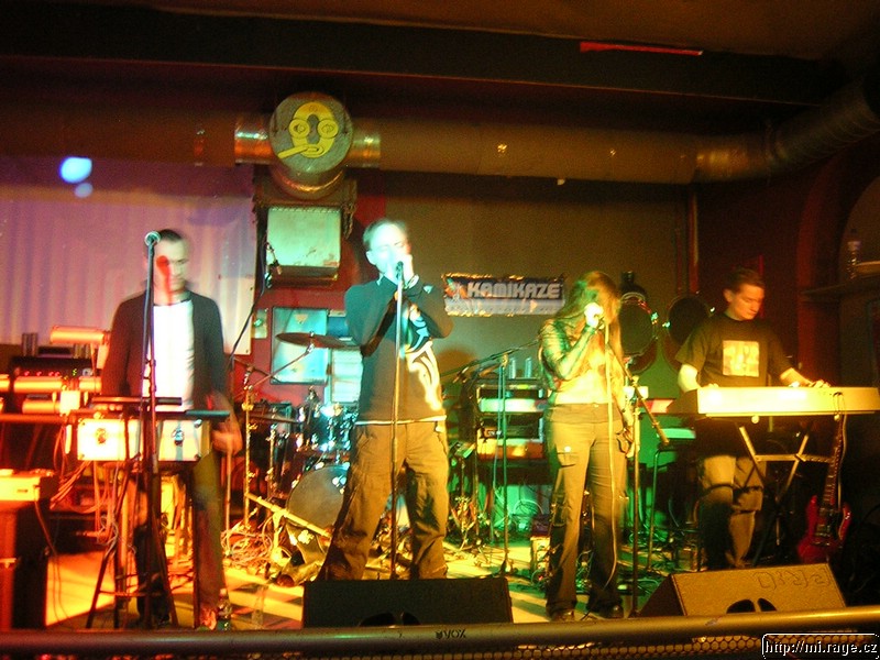 DSCN3473.JPG