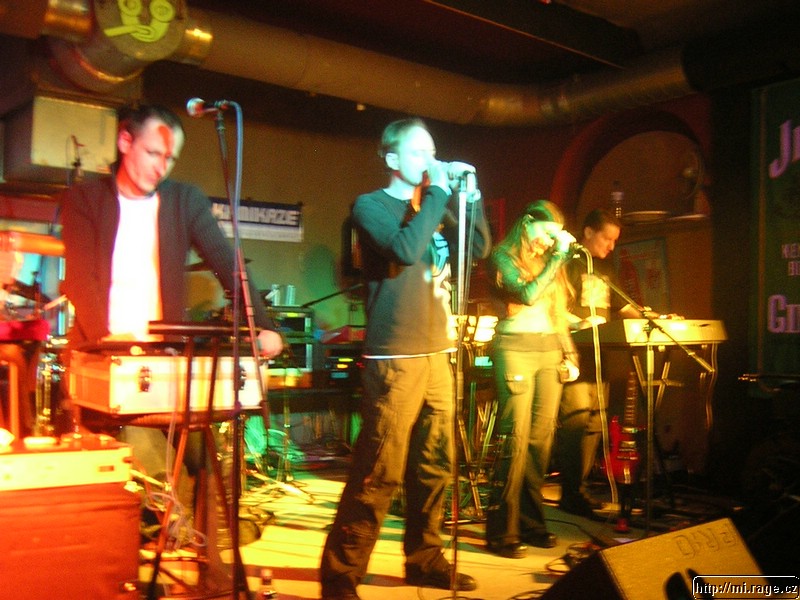 DSCN3474.JPG