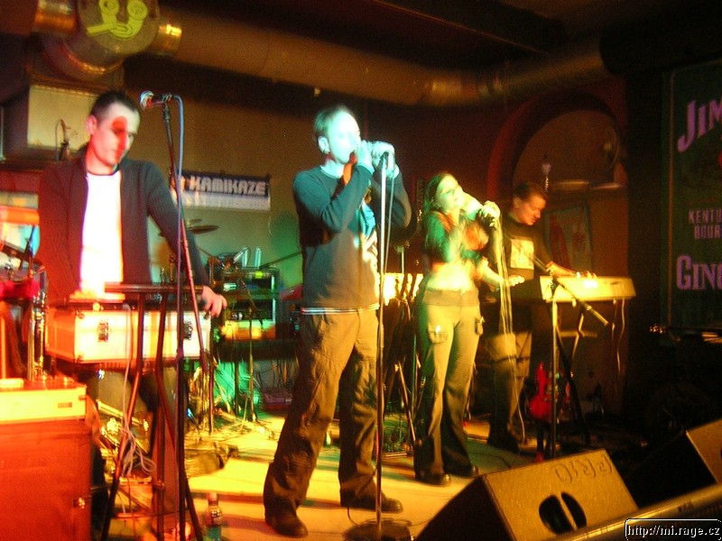 DSCN3475.JPG